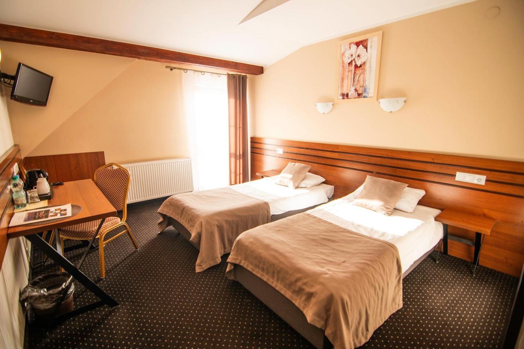 Hotel Beskidzki Raj Medical Spa Стрышава Экстерьер фото
