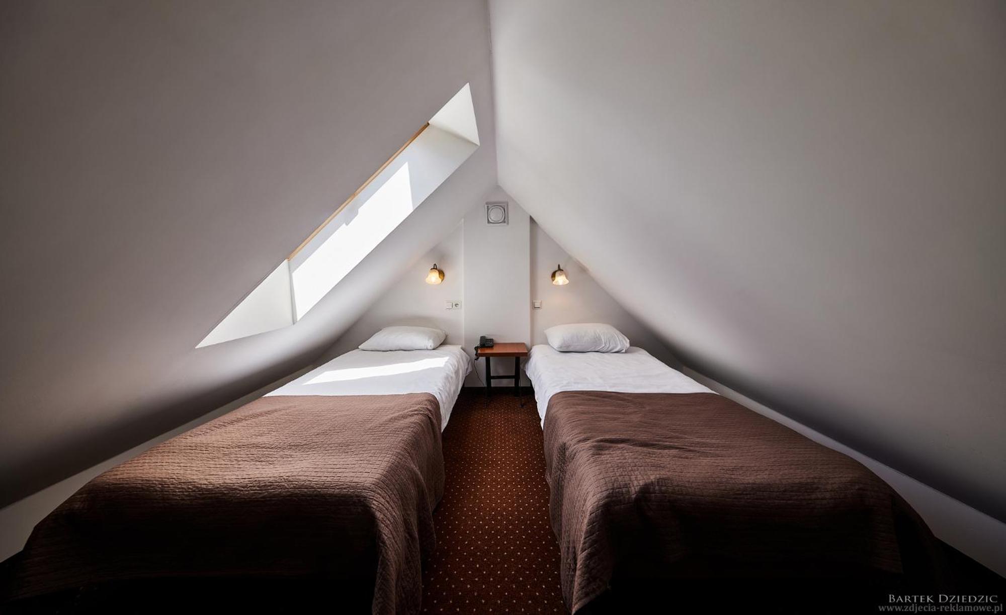 Hotel Beskidzki Raj Medical Spa Стрышава Экстерьер фото